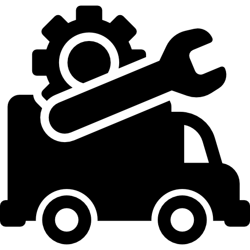 delivery truck2